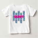 Buscar zen bebe ropa Meditación