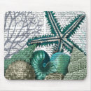 Buscar pez alfombrillas de raton Steampunk