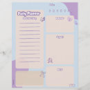 Buscar diario flyers General y unisex