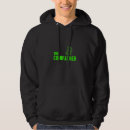 Buscar money sudaderas Criptodivisa