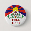 Buscar dalai lama chapas Budista