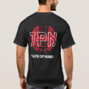 Buscar tokyo japan camisetas Tipografía