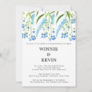 Buscar olvide invitaciones General y unisex