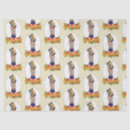 Buscar brillo papel de seda Vintage