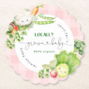 Buscar origen menaje cocina Rosa