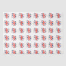 Buscar bandera británica papel de seda Coronación
