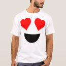 Buscar emoji de halloween camisetas Adorable