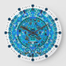 Buscar calendario maya relojes de pared Extremo del mundo