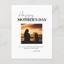 Buscar madrastra postales Abuela