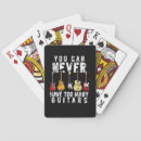 Buscar guitarra barajas de cartas Divertido