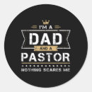 Buscar amp pegatinas Papa