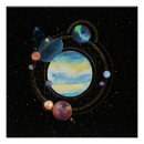 Buscar esotérico posters Para todos