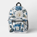 Buscar parís mochilas Acuarela