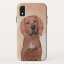 Buscar esquinas iphone fundas Rojo