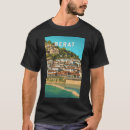 Buscar retro casos camisetas Viaje retro vintage