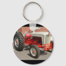Buscar tractores llaveros Campo