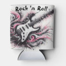 Buscar música almacenaje alimentos Pintar