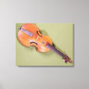 Buscar instrumento musical lienzos Museo