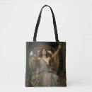 Buscar pre raphaelite bolsos John william waterhouse