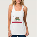 Buscar california camisetas tirantes Oso