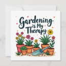 Buscar jardinería invitaciones Pulgar verde