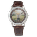 Buscar de madera relojes Para él