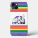 Buscar taz iphone fundas Tweety