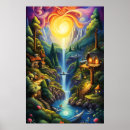 Buscar libro de niños posters General y unisex