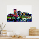 Buscar arquitectura moderna posters Edificios