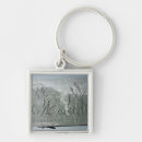 Buscar asirios accesorios Assyria