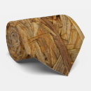 Buscar textura madera corbatas Texturas