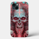 Buscar horror iphone fundas Espeluznante