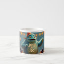 Buscar disfraces de halloween tazas Niños