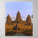 Buscar camboya posters Palacio