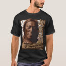 Buscar huecos camisetas General y unisex