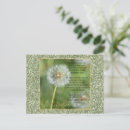 Buscar colectivo postales Flores