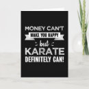Buscar judo tarjetas Kung