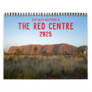 Buscar australia calendarios Paisaje