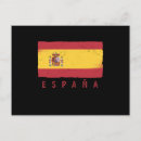 Buscar fútbol de españa postales Europa
