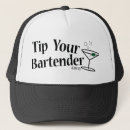 Buscar camarera gorras Pub
