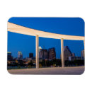 Buscar austin imanes Azul