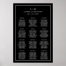 Buscar boda distribucion asientos Moderno