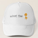 Buscar del pato gorras Humor