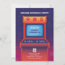 Buscar arcada invitaciones General y unisex