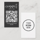 Buscar recursos tarjetas de visita Elegante
