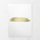 Buscar folletos De tríada