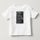 Buscar 1872 ropa Gustavo