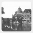 Buscar nuremberg pegatinas Arquitectura