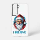 Buscar graffiti samsung fundas Para todos