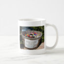 Buscar putt tazas Minigolf